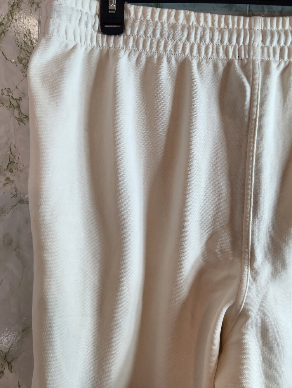 allbirds R & R Sweatpants - Picture 8 of 15